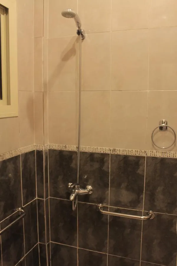 Raghd Al Shatea Hotel Jeddah
